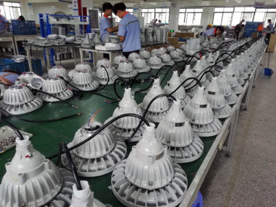 explosion-proof light-1