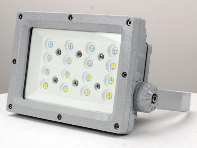 explosion-proof light bed57