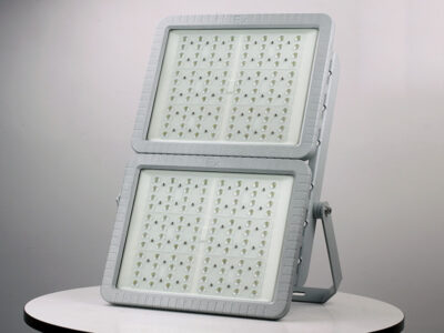 led explosion-proof lights-1